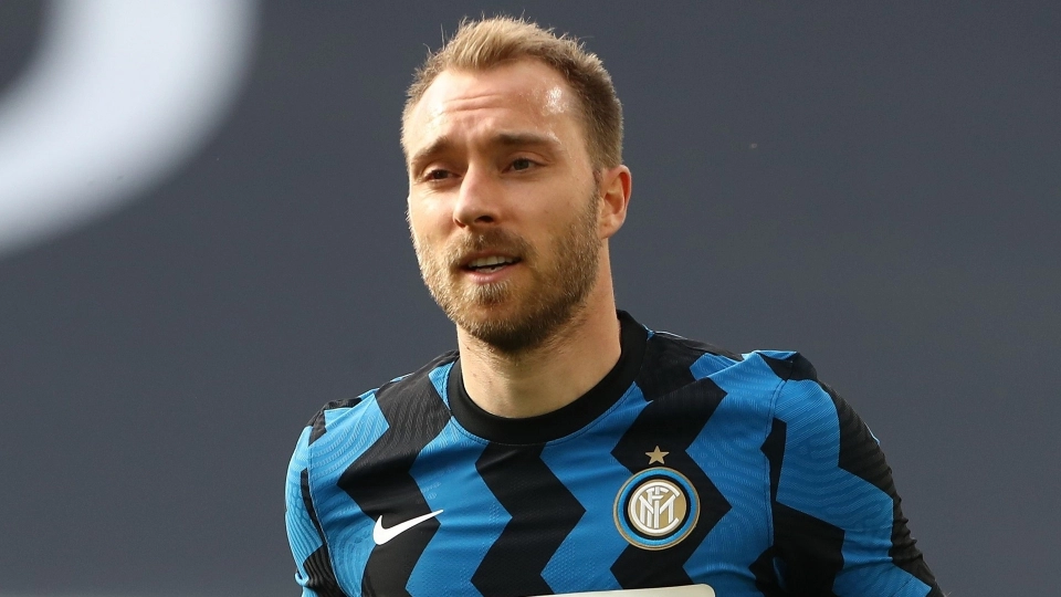 Eriksen