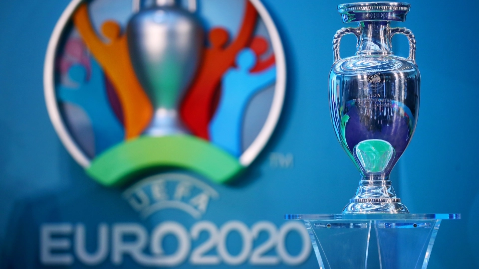 Euro 2020