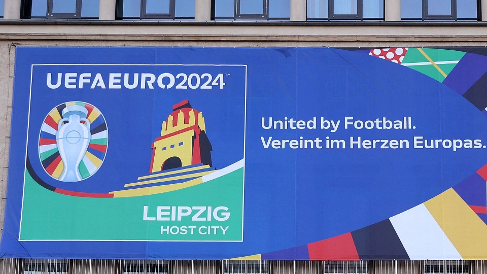 Euro 2024