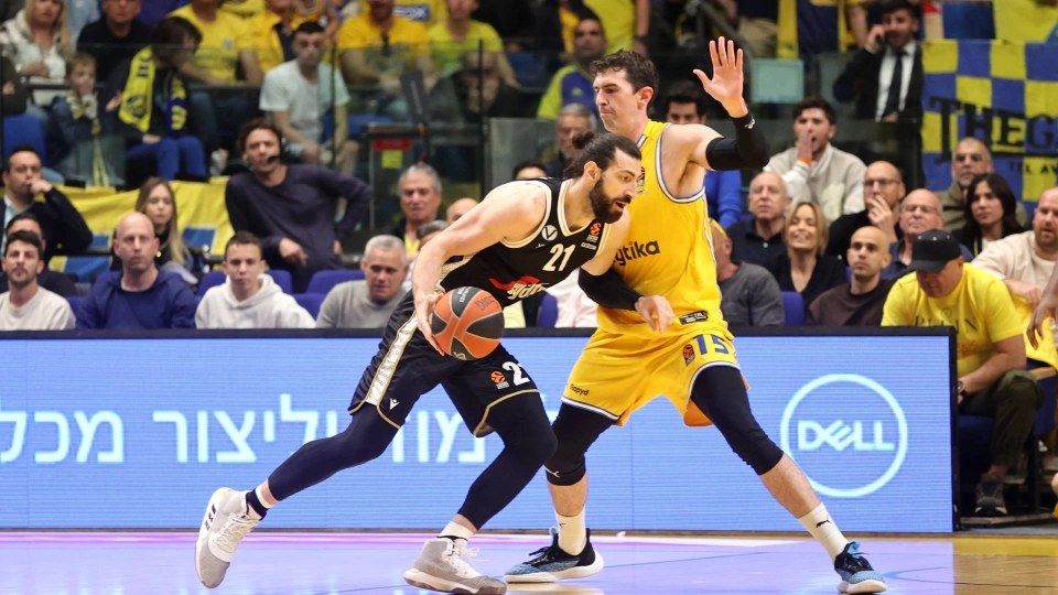 Eurolega
