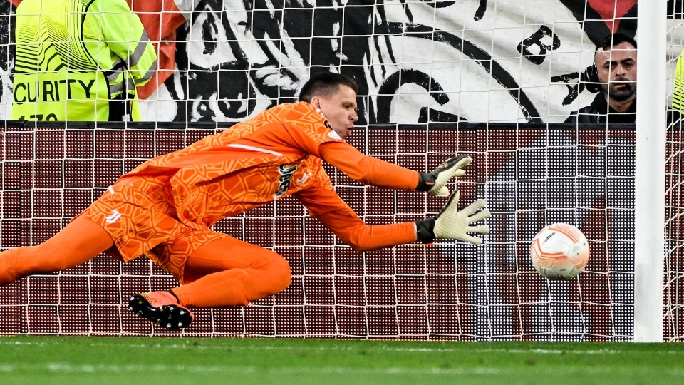 Europa League 2022-23, per la Juve addio finale: rimonta Siviglia
