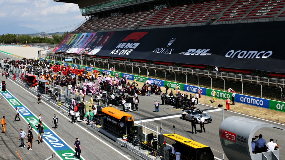 F1 - cropped