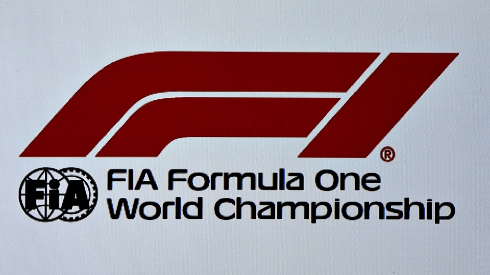 F1 - cropped
