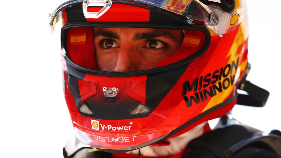 F1: le foto, i numeri e le curiosità sul GP del Portogallo