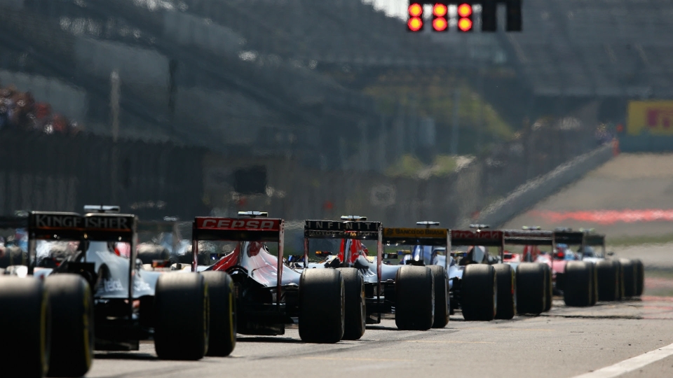 f1grid - cropped