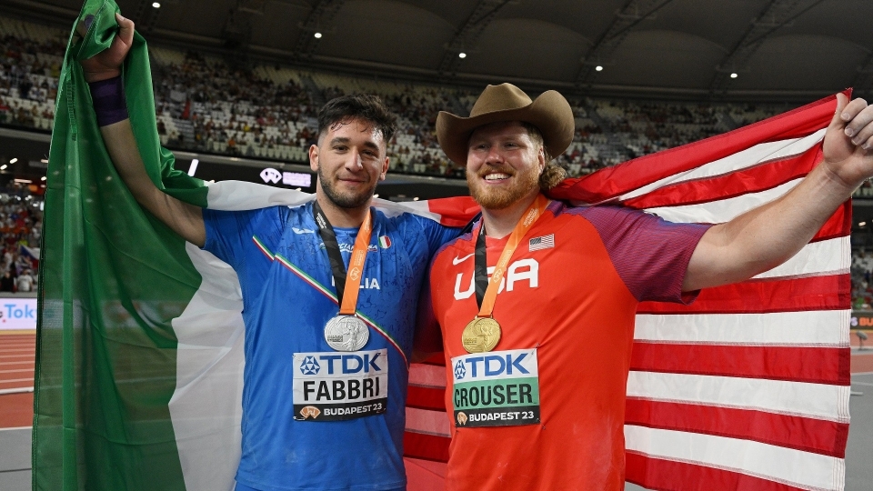 Fabbri Fabbri