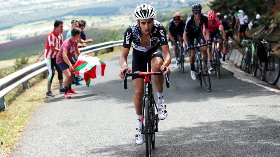 Fabio Aru Fabio Aru