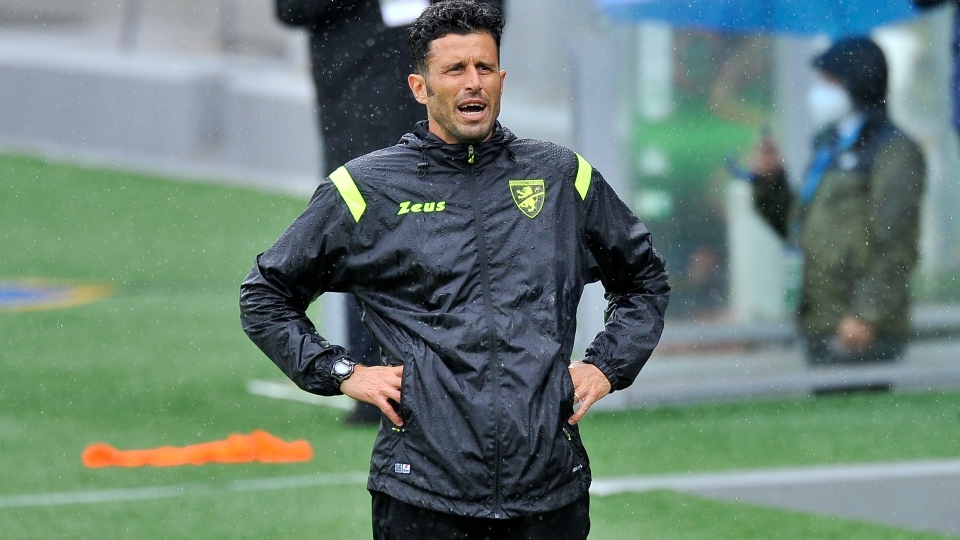 fabio grosso