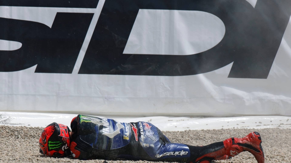 Fabio Quartararo
