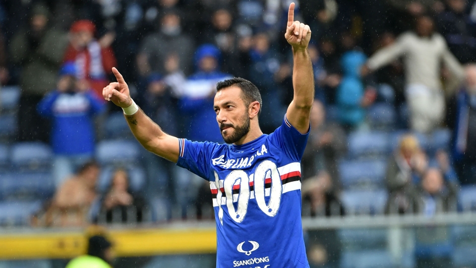 FabioQuagliarella - cropped