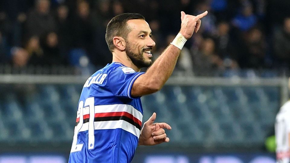 FabioQuagliarella - cropped