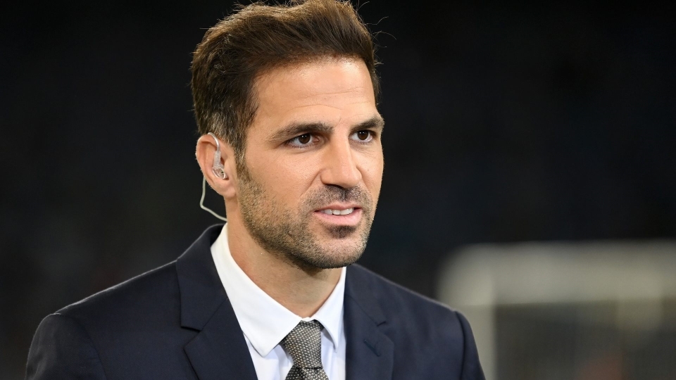 fabregas
