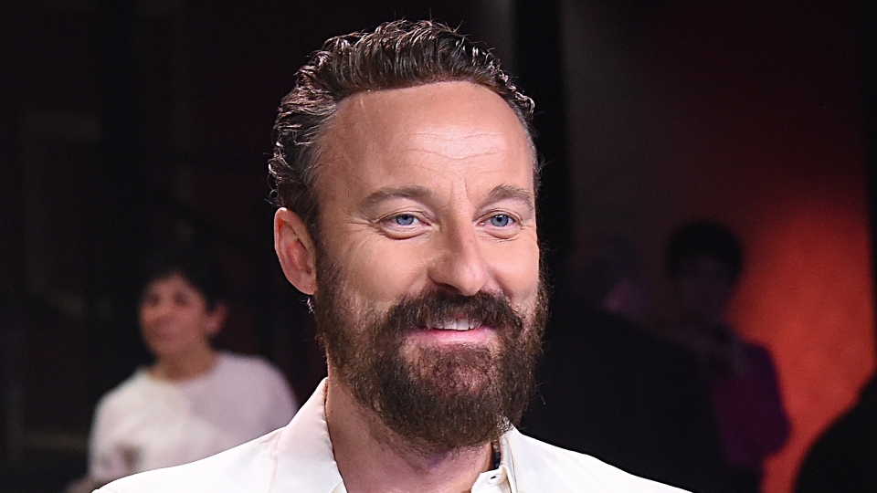 facchinetti francesco