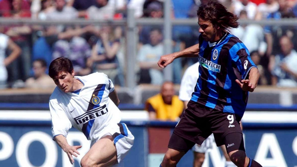 Fausto Rossini Fausto Rossini