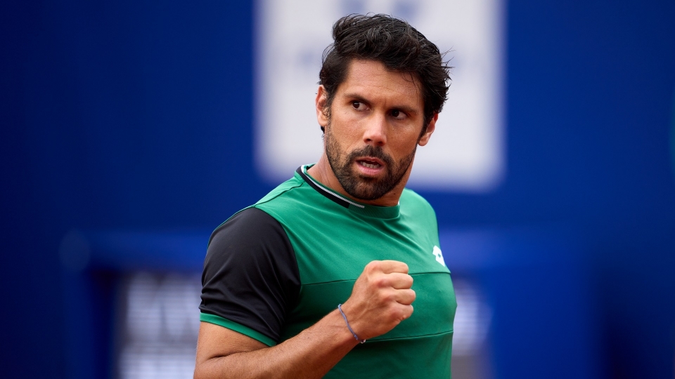 Federico Gaio