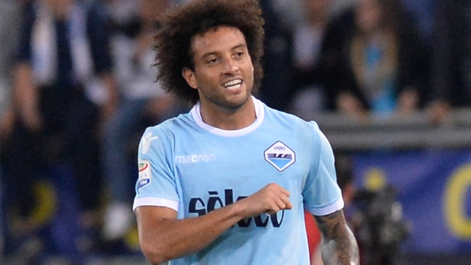 felipe anderson