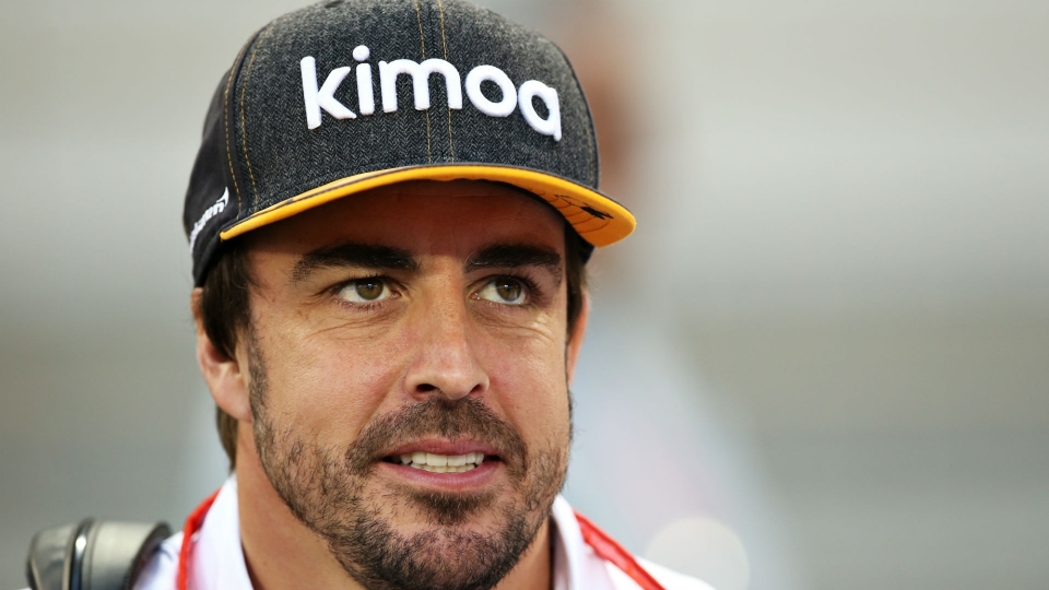 FernandoAlonso - cropped