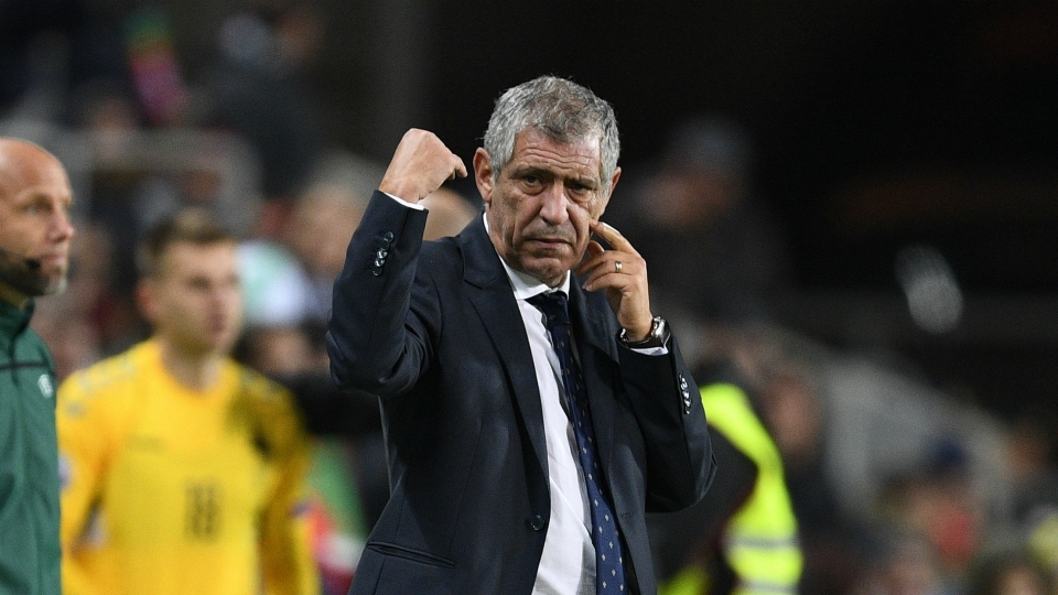 FernandoSantos - cropped.