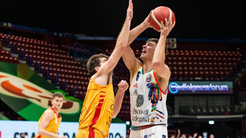 filip kruslin