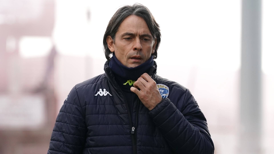 Filippo Inzaghi