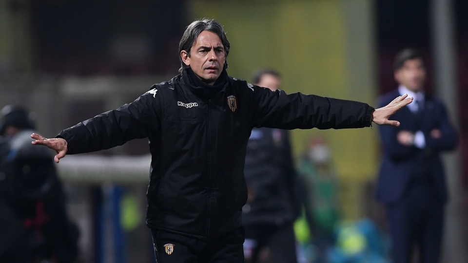 Filippo Inzaghi