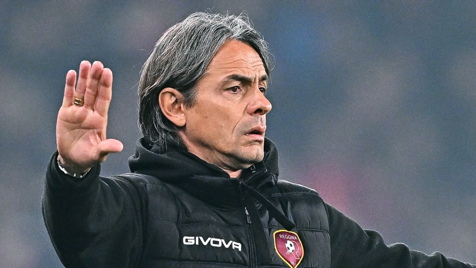 Filippo Inzaghi
