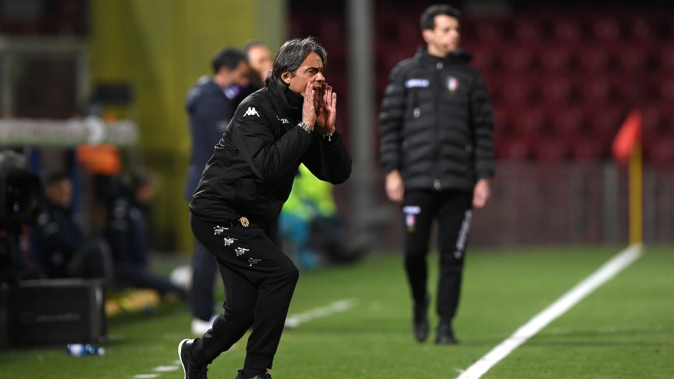 Filippo Inzaghi