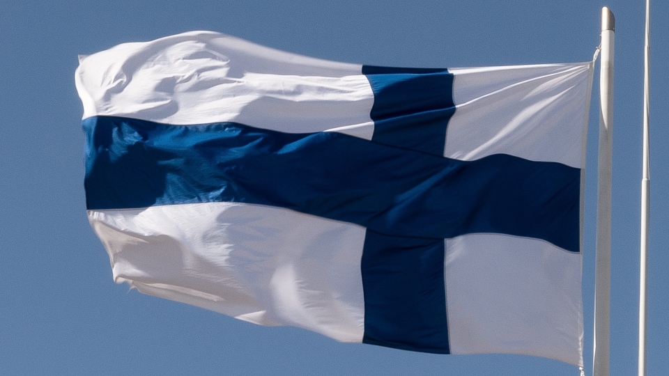 Finlandia