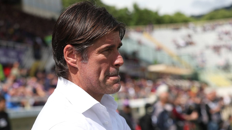Fiorentina 2 Udinese 0