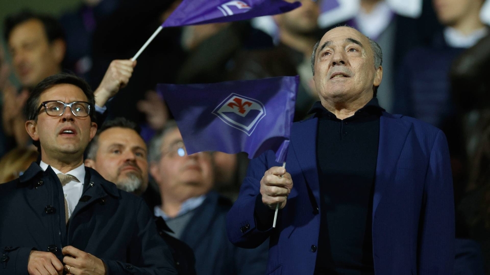 Fiorentina-Cremonese 0-0