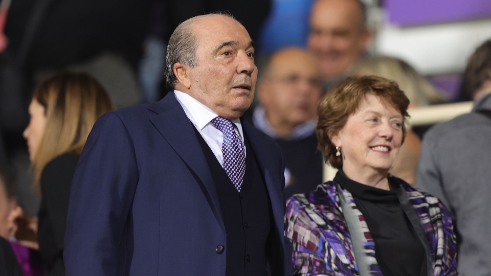 Fiorentina-Inter