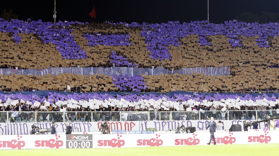 Fiorentina-Inter