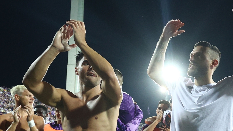 Fiorentina