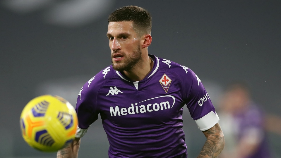 Fiorentina