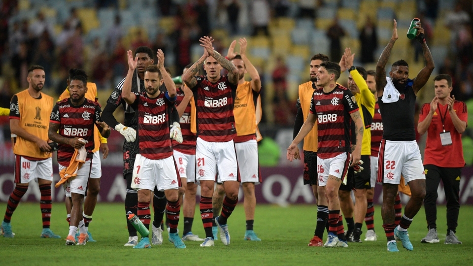 flamengo