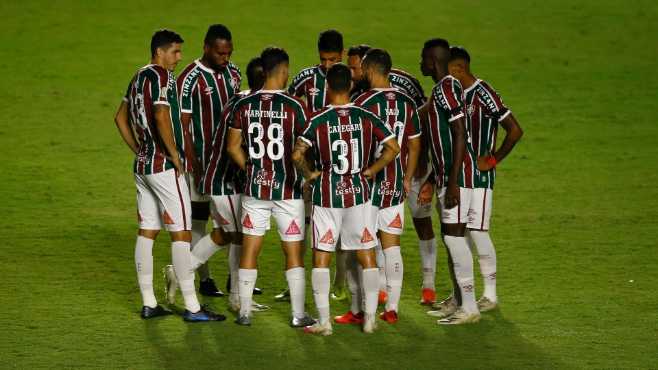 fluminense
