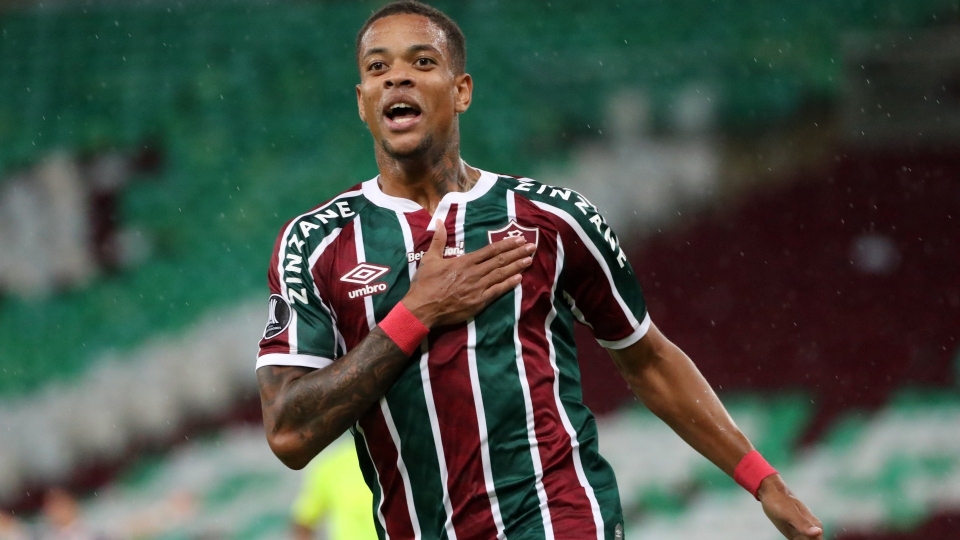 fluminense