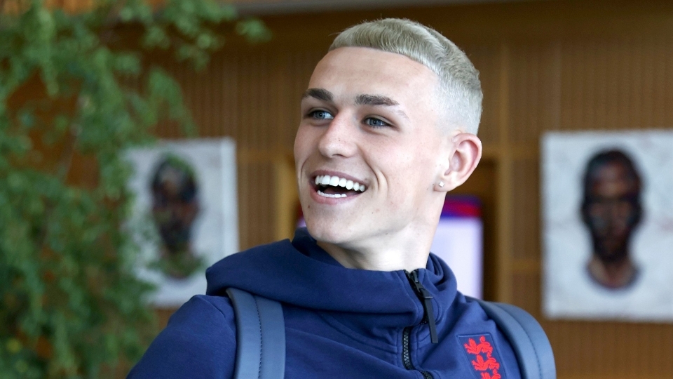 Foden