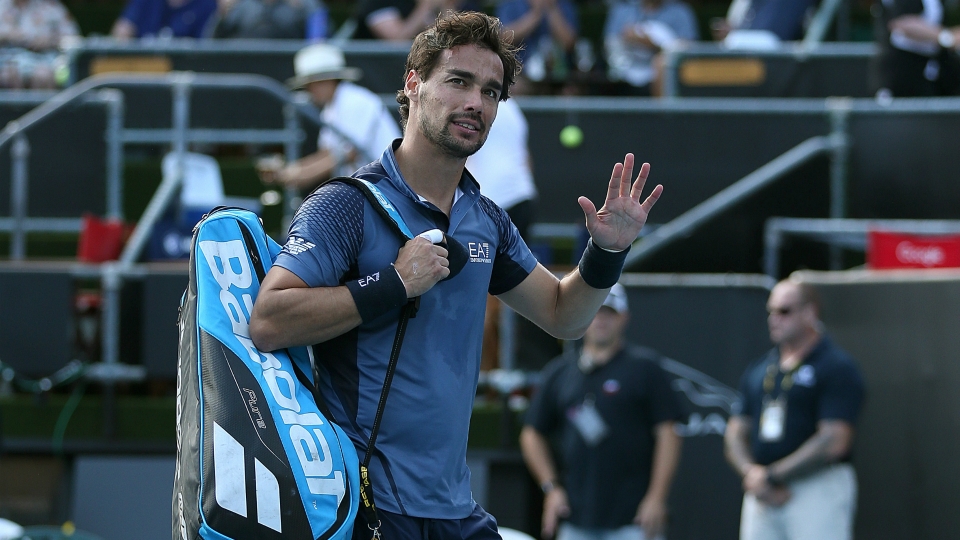 Fognini - Cropped