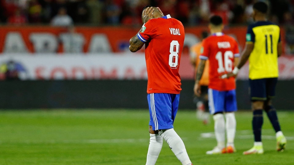 Follia Vidal: le foto dell\