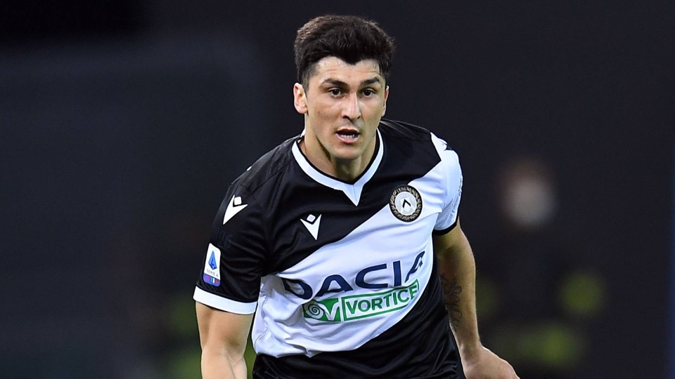 Forestieri