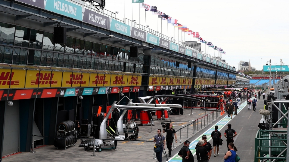 formula 1, gp australia, melbourne formula 1, gp australia, melbourne