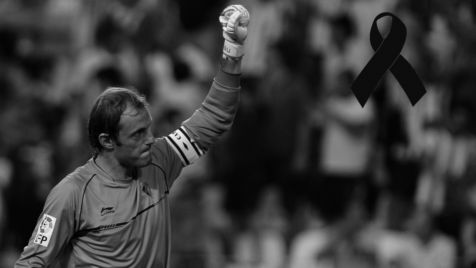 Francesc Arnau