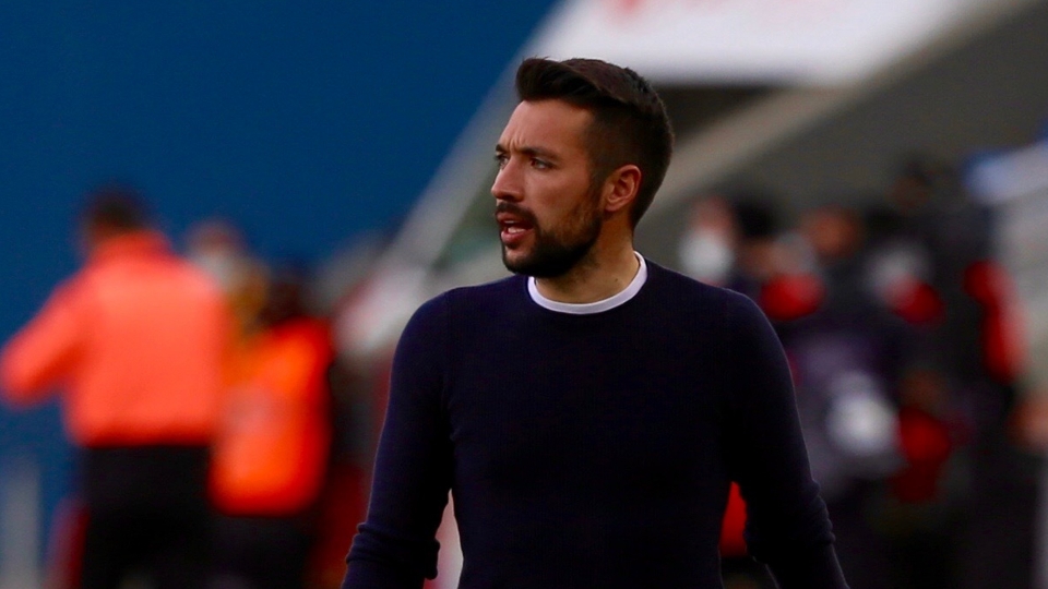 Italian, News, Football