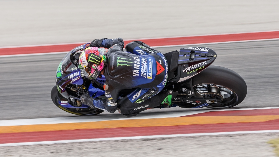Franco Morbidelli Franco Morbidelli