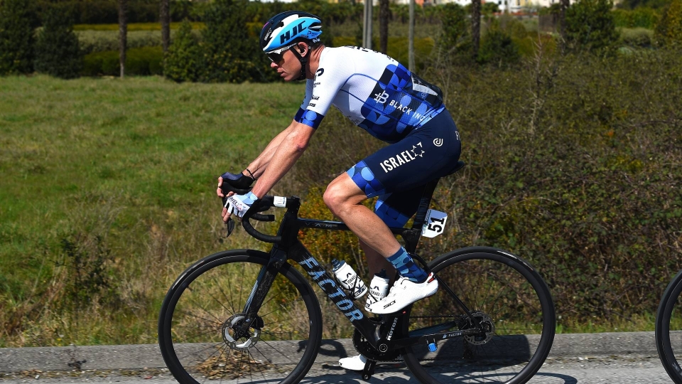 Froome