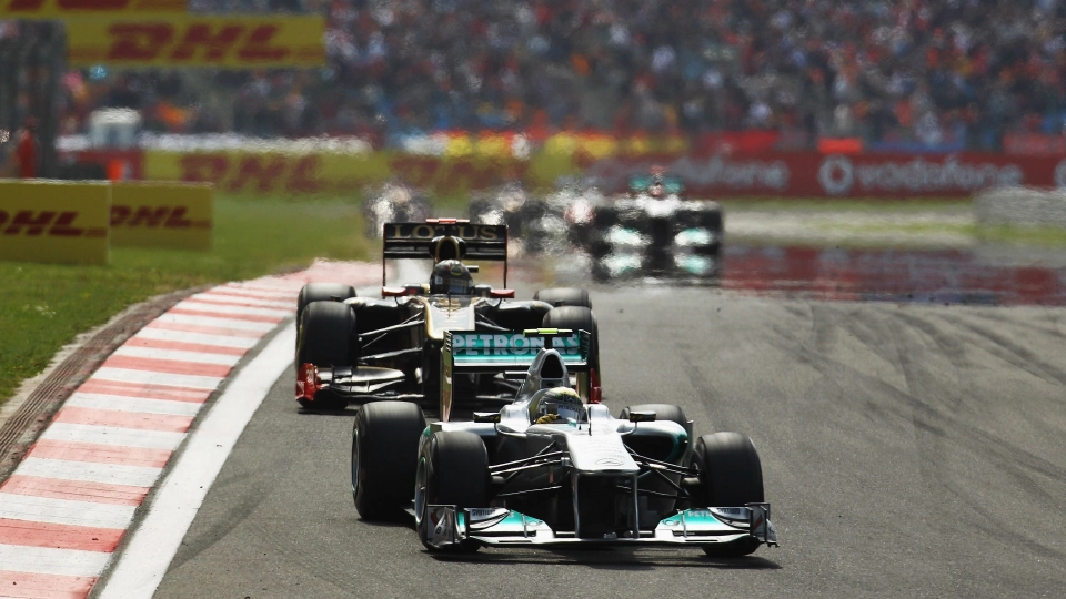 F1 - cropped