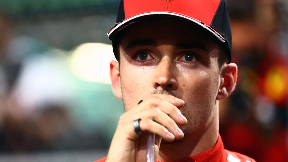 formula1, f1, ferrari, leclerc