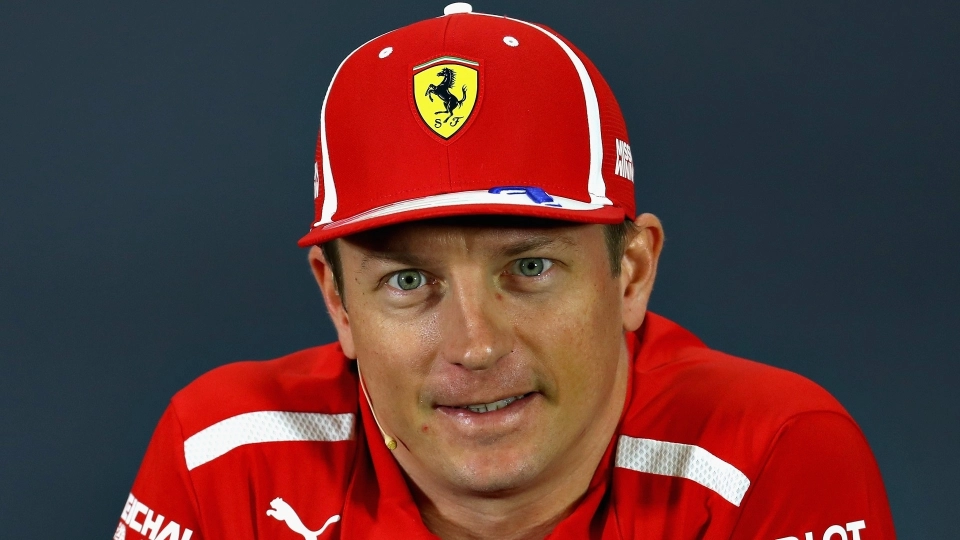 F1, piloti con 100 podi: le foto