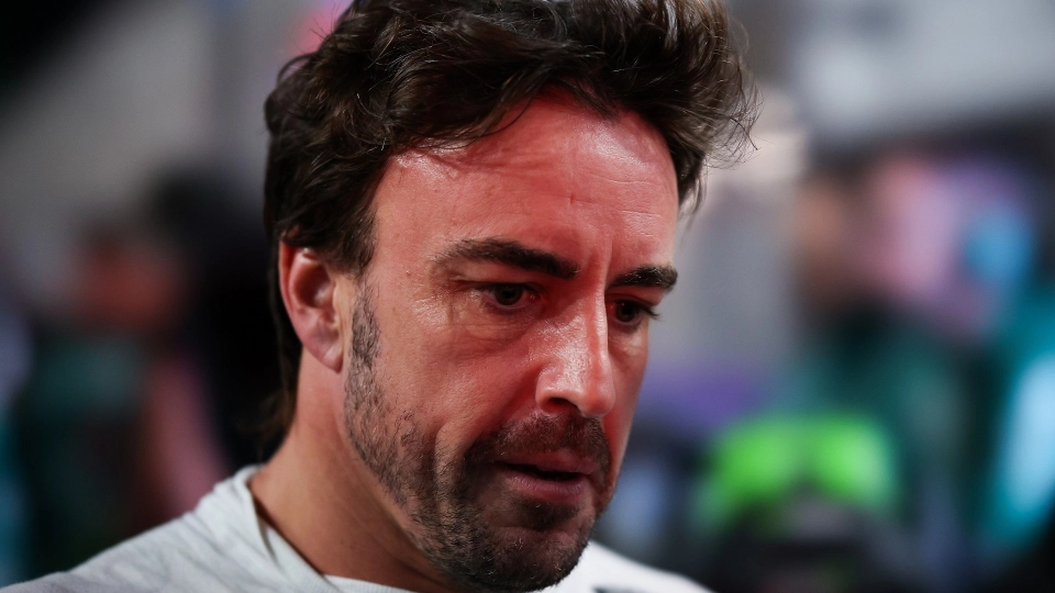 F1, piloti con 100 podi: le foto